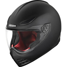 Casco Rubatone Domain™